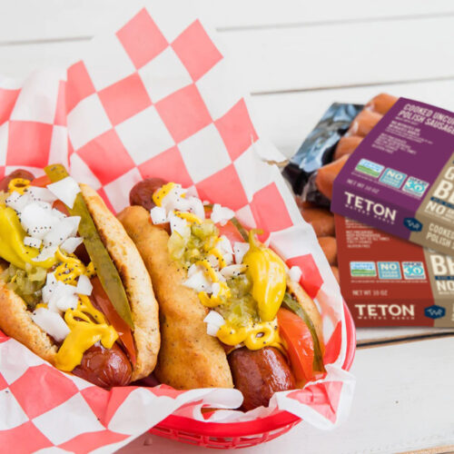 Traditional-Chicago-Dog-copy-