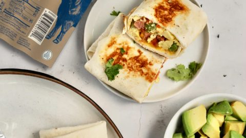 hotdogburrito-copy-480x270.jpg