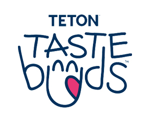 Teton Waters Ranch Launches New Kids Line of Grass Fed Beef and Veggie Blended Products