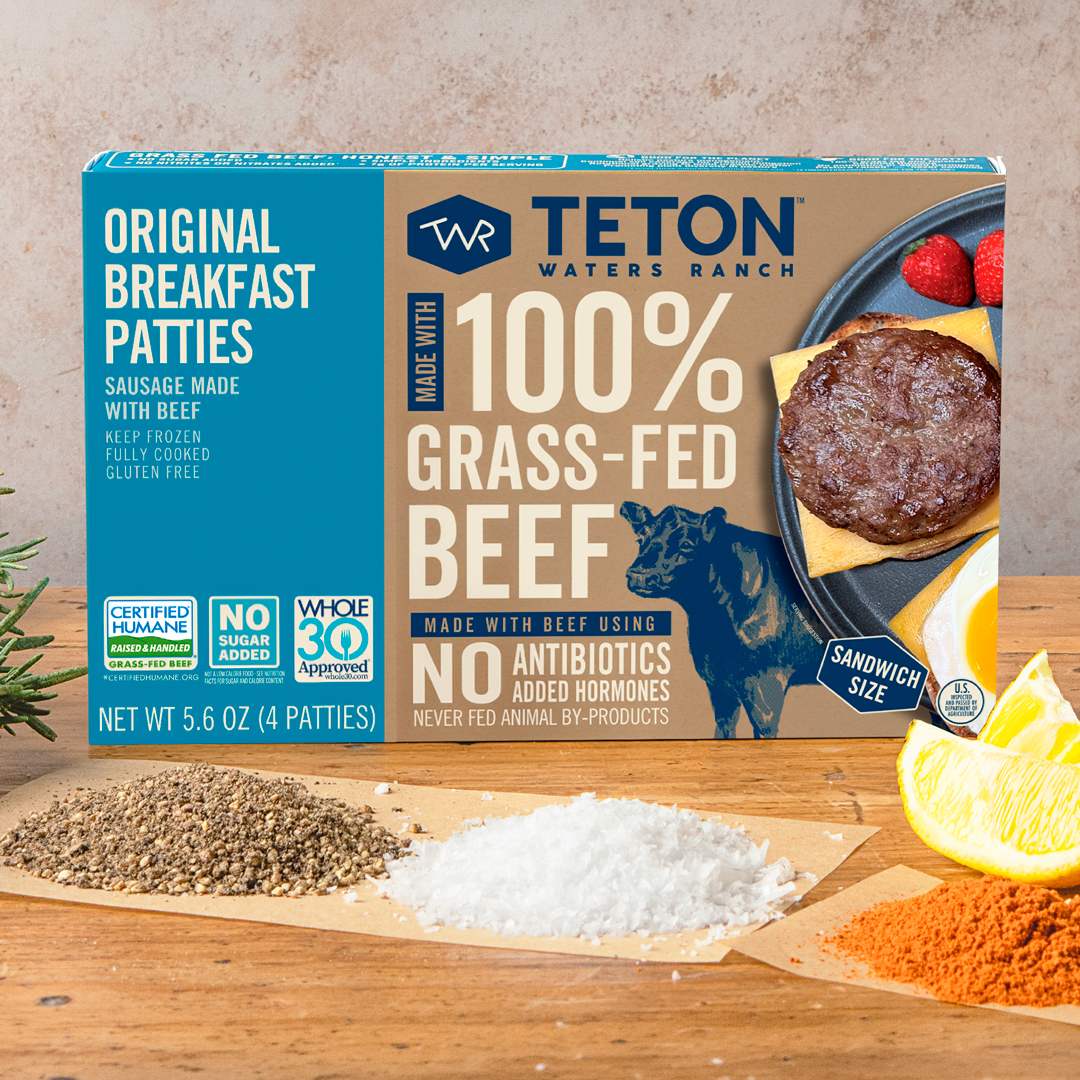 TWR-Original-Breakfast-Patty-Package-with-Ingredients