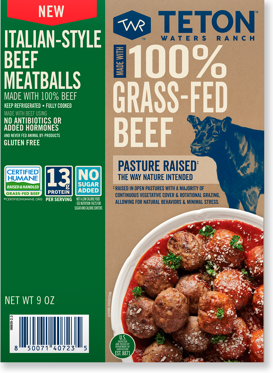 Teton-Waters-Ranch-Italian-style-Beef-Meatballs-back