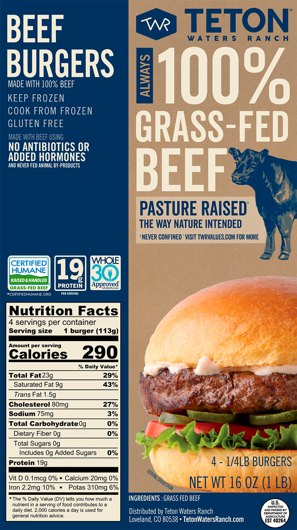 Teton-Waters-Ranch---Beef-Burgers-Back