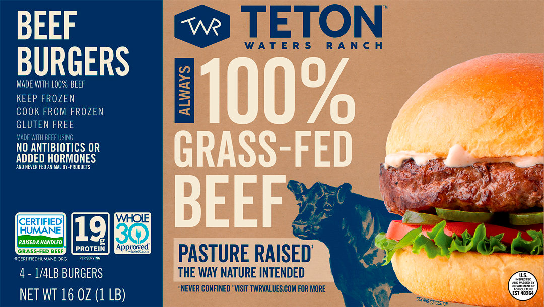 Teton-Waters-Ranch---Beef-Burgers