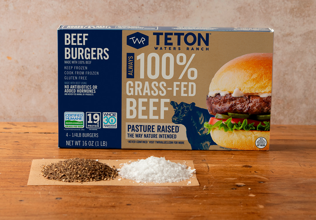 burger-ingredient-image