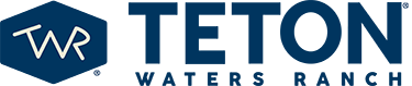 Teton Waters Ranch